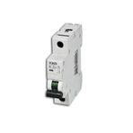 Viko 1x20 Amper 4VTB-1B20 W Otomat B Tipi 4.5ka Sigorta