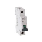 Viko 1X25A B Tipi 3KA Otomatik Sigorta