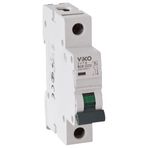 Viko 1x32A 3KA-3VTB-1C32 Otomatik Sigorta