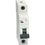 Viko 1x40 Amper 3KA B Serisi Otomatik Sigorta