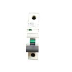 Viko 2 Amper C Tipi Sigorta Kombi Sigortası 3Vtb-1C02