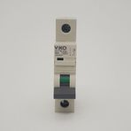 Viko 3 kA 16 A Otomatik Sigorta