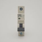 Viko 3 kA 32 A Otomatik Sigorta