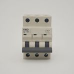 Viko 3 kA 3x32 A Otomatik Sigorta