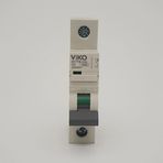 Viko 3 kA 50 A Otomatik Sigorta