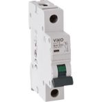 Viko 32 Amper B Serisi Sigorta