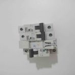 Viko 32 Amper Sigorta - 10 A