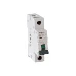 Viko 32a 3ka 1p Otomat Sigorta 32 Amper 3vtb-1b32-sn2