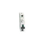 Viko 3kA B tipi 1x 16A Otomatik Sigorta
