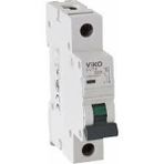 Viko 3KA B Tipi 1x 32A Otomatik Sigorta