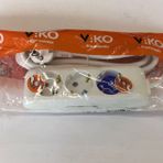 VİKO 3lü 3 Metre Topraklama Grup Priz