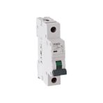 Viko 3VTB 1C04 4 Amper Otomatik Sigorta