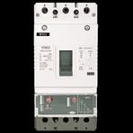 Viko 3x1280-1600a 70ka Kompakt Şalter Vme5-1600-sn2