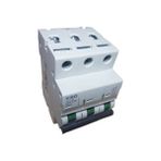 Viko 3X25A C/3ka Otomatik Sigorta Viko