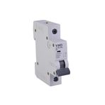 Viko 4VTB-1B04 Otomatik Sigorta 4,5kA B Tipi 1 Kutup 04A