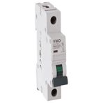 Viko 4VTB-1B16 4.5KA 1X16A B Tipi Otomatik Sigorta