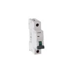 Viko 4VTB-1B20 1X20A 4.5KA B Tipi Otomatik Sigorta