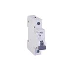 Viko 4VTB-1B50 Otomatik Sigorta 4,5kA B Tipi 1 Kutup 50A