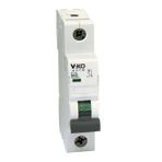 Viko 4VTB-1B63 1X63A 4,5kA B Tipi Otomatik Sigorta
