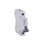 Viko 4VTB-1C02 Otomatik Sigorta 4,5kA C Tipi 1 Kutup 02A