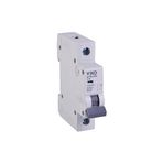 Viko 4VTB-1C10 Otomatik Sigorta 4,5kA C Tipi 1 Kutup 10A