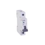 Viko 4VTB-1C32 Otomatik Sigorta 4,5kA C Tipi 1 Kutup 32A
