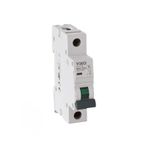 Viko 4VTB-1C63 C Tipi 63A 4.5KA Otomatik Sigorta