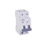 Viko 4VTB-2B32 Otomatik Sigorta 4,5kA B Tipi 2 Kutup 32A