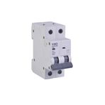 Viko 4VTB-2C32 Otomatik Sigorta 4,5kA C Tipi 2 Kutup 32A