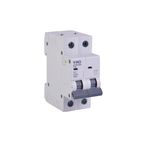 Viko 4VTB-2C40 Otomatik Sigorta 4,5kA C Tipi 2 Kutup 40A