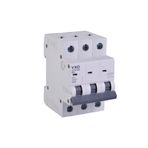 Viko 4VTB-3B32 Otomatik Sigorta 4,5kA B Tipi 3 Kutup 32A