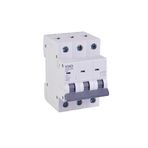 Viko 4VTB-3C32 Otomatik Sigorta 4,5kA C Tipi 3 Kutup 32A