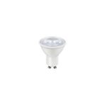 VİKO 4W Led Spot Gu10 310LM Dim Edilebilir 6500K Beyaz Işık