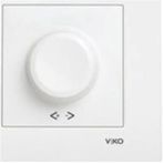 Viko 600 Watt Karre Dimmer