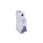 Viko 6VTB-1B20 Otomatik Sigorta 6kA B Tipi 1 Kutup 20A
