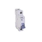 Viko 6VTB-1C06 Otomatik Sigorta 6kA C Tipi 1 Kutup 06A