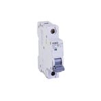 Viko 6VTB-1C10 Otomatik Sigorta 6kA C Tipi 1 Kutup 10A