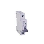 Viko 6VTB-1C16 Otomatik Sigorta 6kA C Tipi 1 Kutup 16A