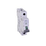 Viko 6VTB-1C20 Otomatik Sigorta 6kA C Tipi 1 Kutup 20A