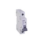 Viko 6VTB-1C25 Otomatik Sigorta 6kA C Tipi 1 Kutup 25A