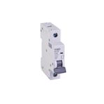 Viko 6VTB-1C32 Otomatik Sigorta 6kA C Tipi 1 Kutup 32A