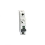 Viko 6VTB-1C63 1X63A 6 kA C Tipi Otomatik Sigorta
