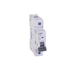 Viko 6VTB-1C80 Otomatik Sigorta 6KA C Tipi 1 Kutup 80A