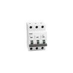 Viko 6VTB-3C63 C63A 3x63 A C 6 kA Otomatik Sigorta