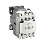 Viko 9 Amper vtc-09/10/s Güç Kontaktörleri VTC Serisi