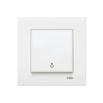 Viko 90967003 Light Anahtarı