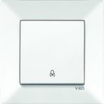 Viko 90967X06 Viko Meridian Zil Anahtarı