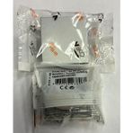 Viko 92605001 Artline Novella/Trenda Gümüş Anahtar Düğme/Kapak (Mekanizma Hariç)