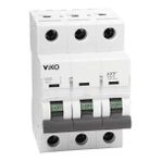 Viko C3x32 Amper Sigorta