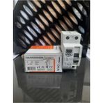 Viko Kaçak Akım Koruma Rölesi VTR2-2X40 300MA 6ka